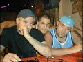 Taki Tsan & Eisboleas (Tigre Sporakia) -  Anwfela