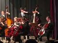 edward elgar   pomp and circumstance