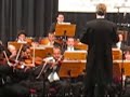 edward elgar   pomp and circumstance