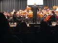 edward elgar   pomp and circumstance