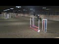 HHS AKF 8.15.2007 Duke 2 ft jumpoff