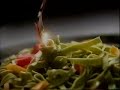 Amuse Bouche: A Chef's Tale