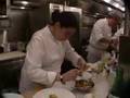 Amuse Bouche: A Chef's Tale