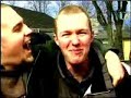 Die Toten Hosen - Bayern Die Toten Hosen - Bayern