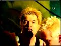 Die Toten Hosen - Bayern