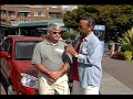 2006-kia-rio-and-rio5-fred-aikens-interview.html