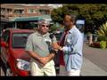 2006 Kia Rio and Rio5, Fred Aikens, Interview.