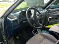 Hyundai Excel 1993 - CarrosNicaragua.com