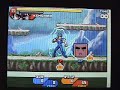 Jump Ultimate Stars Hokuto no Ken Jump Ultimate Stars Hokuto no Ken
