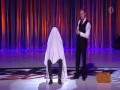 Johan St�hl - Talang 2007 E04
