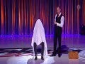 Johan Ståhl - Talang 2007 E04