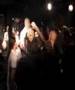 As i lay dying - live at the substage club (5)