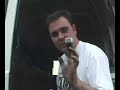 David Walker - British Supermono Champion David Walker - British Supermono Champion