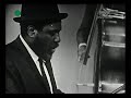 Thelonius Monk Thelonius Monk