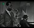 Thelonius-Monk