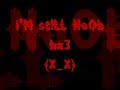 Thumbnail #3