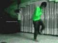 H.E.A.R.T attack - aRe w!LLz iN pRaCticE