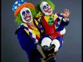 Doink The Clown Theme - YouTube