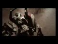 videos de THE 300 BRAVE GREEKS