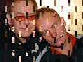 Elton John & Sting - Across the Universe (Rainforest Concert 1998)