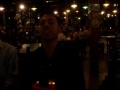 Sandr�o cantando