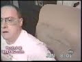 Recopilación de sustos