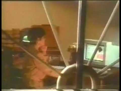 Imagen de previsualización de YouTube