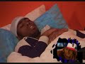 Big Brother 6 - Best Bits - Science Big Brother 6 - Best Bits - Science