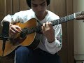 place of mind: composer Kishibe Masaaki ???? place of mind: composer Kishibe Masaaki ????