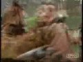 XENA AND THE PINCH