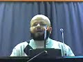 kazivanje o ibrahimu a.s 3 kazivanje o ibrahimu a.s 3