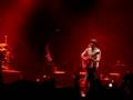 Jason Mraz-Remedy LIVE