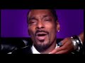 Lexington Bridge feat. Snoop Dogg - Real Man