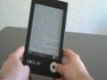 eBook Reader Reviews Cooler Digital Books Reader