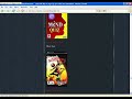 Website Free PSP ISO/CSO Download Preview