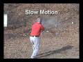 videos de Shotgun Training