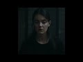 Video Grandbrothers - Bloodflow Video Grandbrothers - Bloodflow