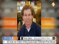 Nederland Bekent Kleur in Goedemorgen Nederland over PVV Nederland Bekent Kleur in Goedemorgen Nederland over PVV