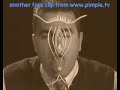 cunnilingus.html