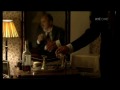 Miss Marple - Murder Is Easy (part 8/10)