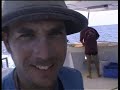 Coral Sea Sportfishing Coral Sea Sportfishing