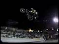 2000 King BMX Stunt Show @ NC State Fair