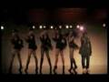 videos de PCD Whatcha Think About That Official Music Video
