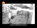 s� podia ser mulher