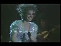 Yolandita Monge \"Borinquena y Por Ti\" Yolandita Monge \"Borinquena y Por Ti\"