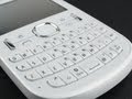 Nokia Asha 200 - Review video