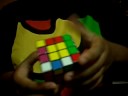 4x4 solve 03:20.64 4x4 solve 03:20.64