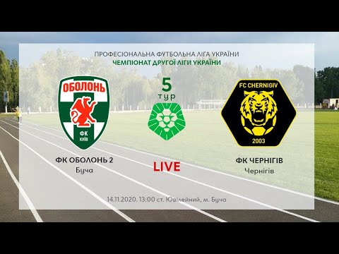 Прев'ю відео