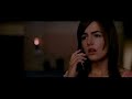 When Joe Lieberman Calls