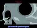 One Piece 367 Avances One Piece 367 Avances